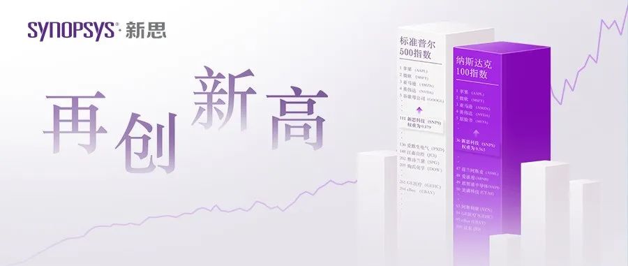 芯”世界的好消息，迫不及待想告訴你(圖7)